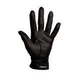 Kentucky Horsewear Riding Gloves